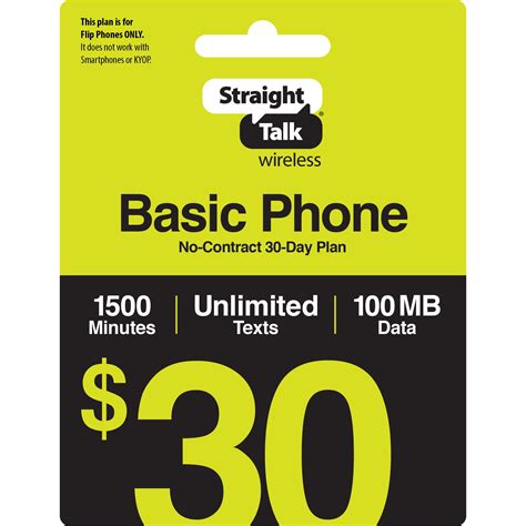 straight talk prepaid phone number